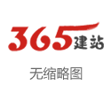 沈阳市沈北新区联天红商贸中心 大巴黎4-0完胜晋级决赛，登贝莱忽闪姆巴佩逾越显耀